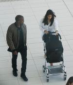 Access_Kardashian_010.jpg