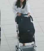Access_Kardashian_011.jpg