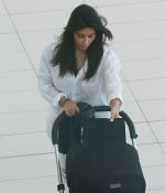 Access_Kardashian_012.jpg