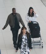 Access_Kardashian_018.jpg