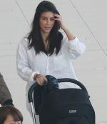 Access_Kardashian_019.jpg