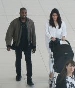 Access_Kardashian_02.jpg