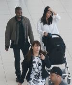 Access_Kardashian_020.jpg