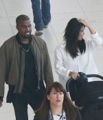 Access_Kardashian_021.jpg