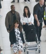 Access_Kardashian_022.jpg