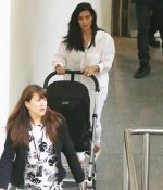 Access_Kardashian_023.jpg