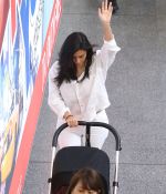 Access_Kardashian_025.jpg