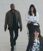 Access_Kardashian_03.jpg