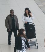 Access_Kardashian_04.jpg