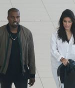 Access_Kardashian_05.jpg