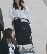 Access_Kardashian_06.jpg