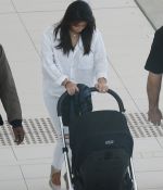 Access_Kardashian_08.jpg