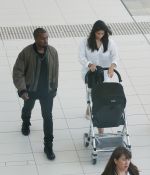 Access_Kardashian_09.jpg