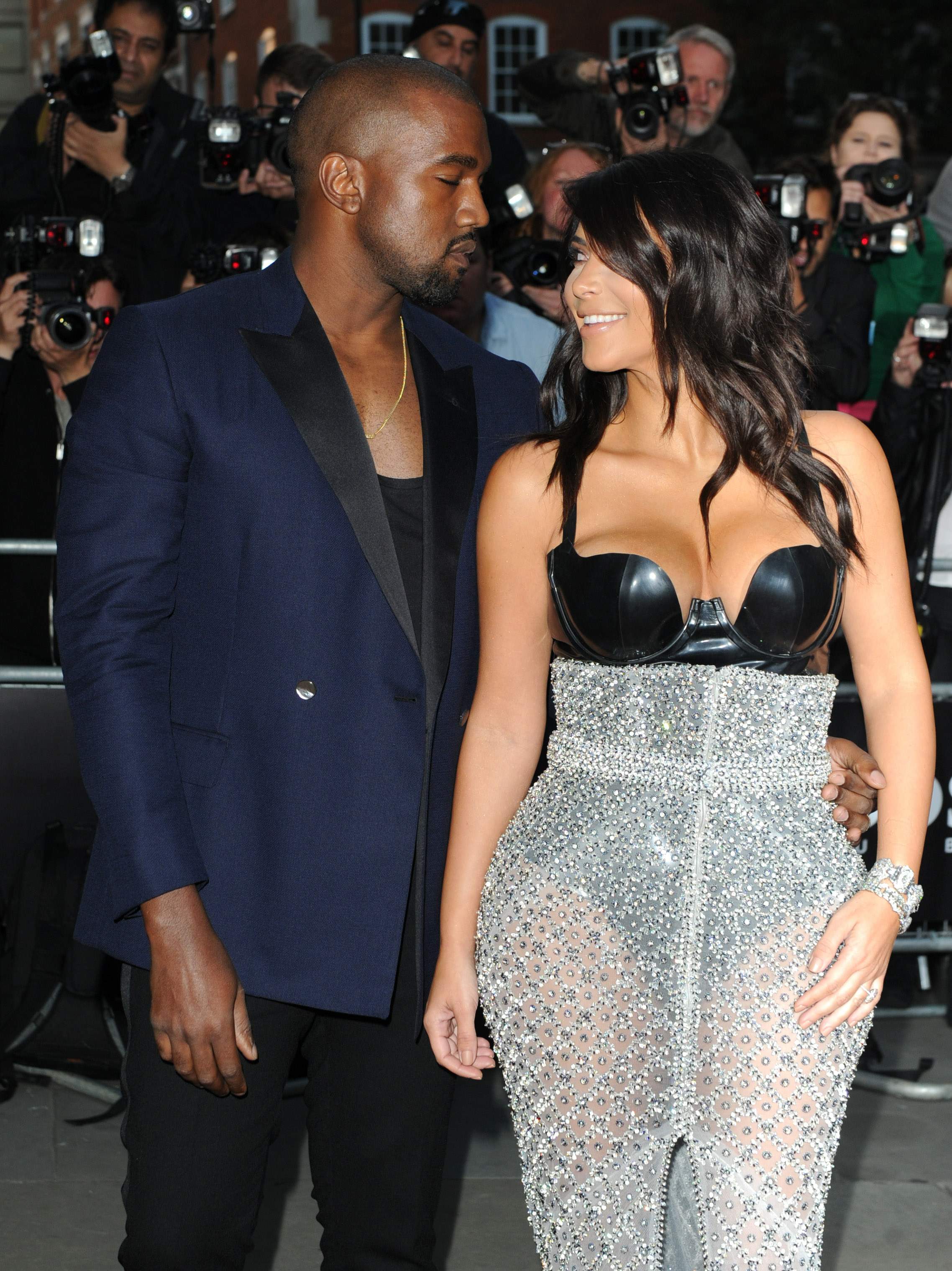 Access_Kardashian_014.jpg