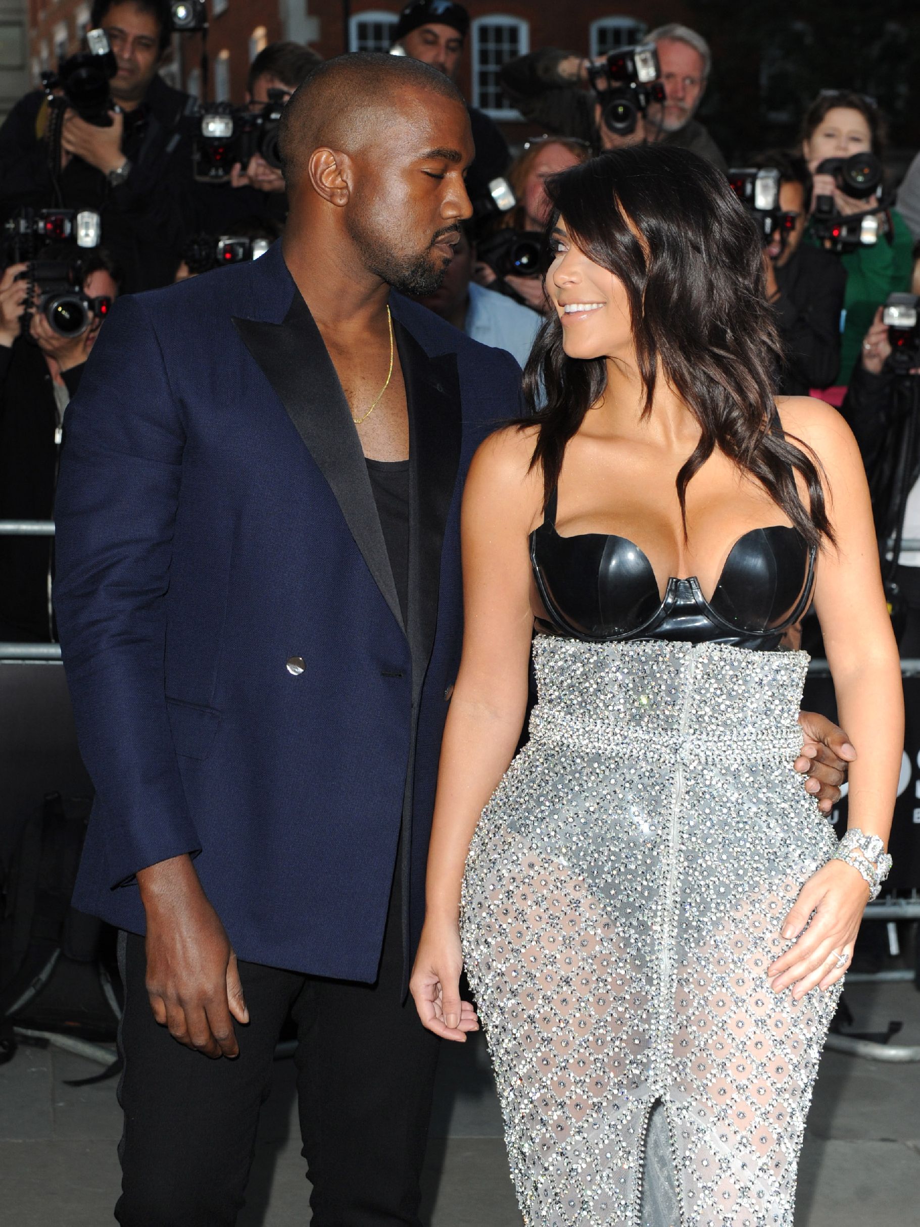 Access_Kardashian_023.jpg