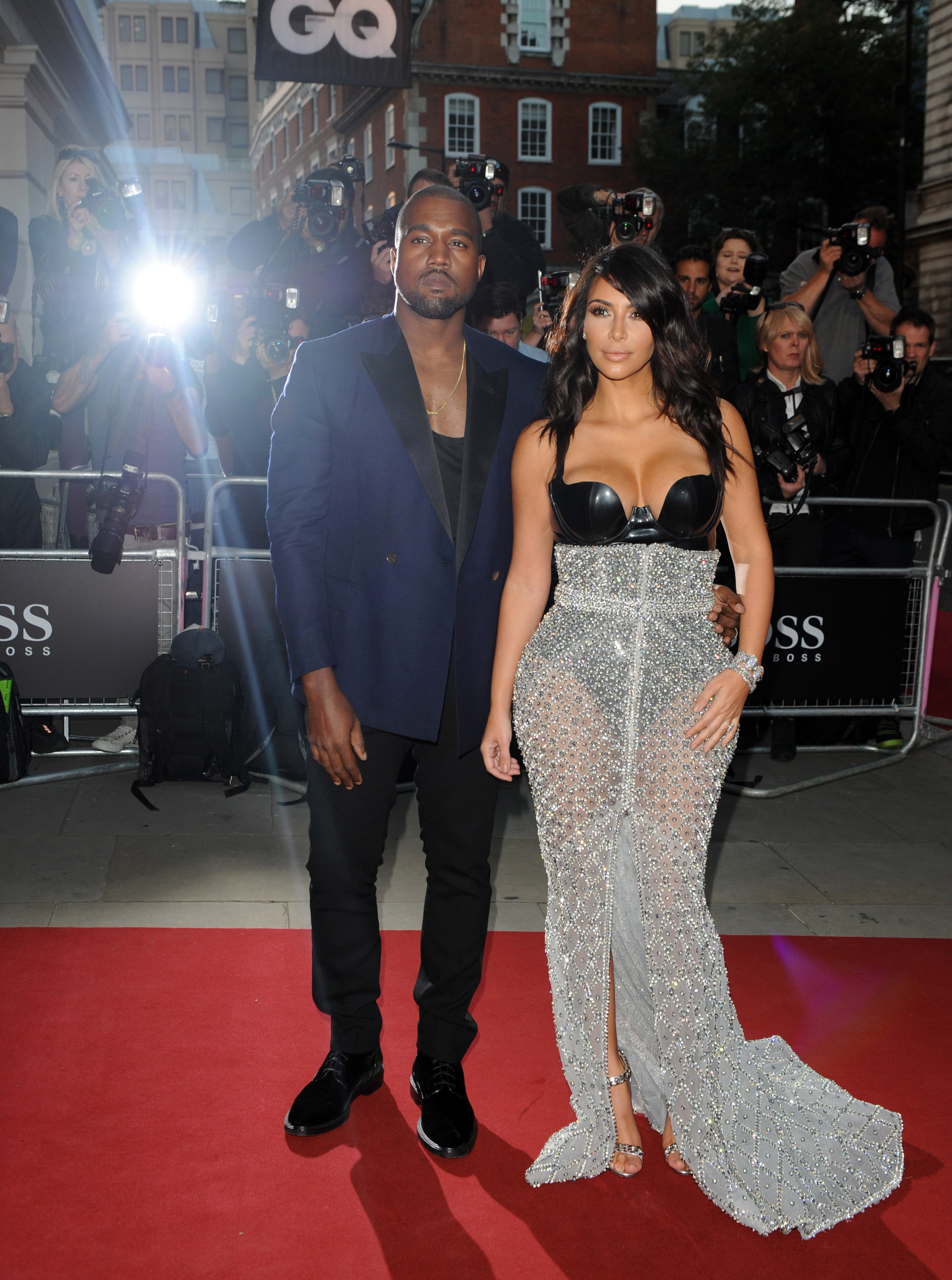 Access_Kardashian_07.jpg