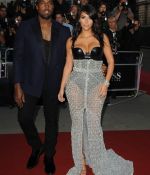 Access_Kardashian_013.jpg