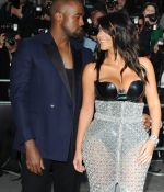 Access_Kardashian_014.jpg