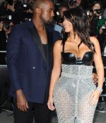 Access_Kardashian_023.jpg