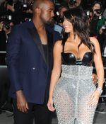 Access_Kardashian_06.jpg