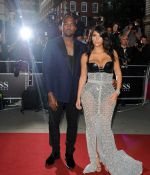 Access_Kardashian_07.jpg