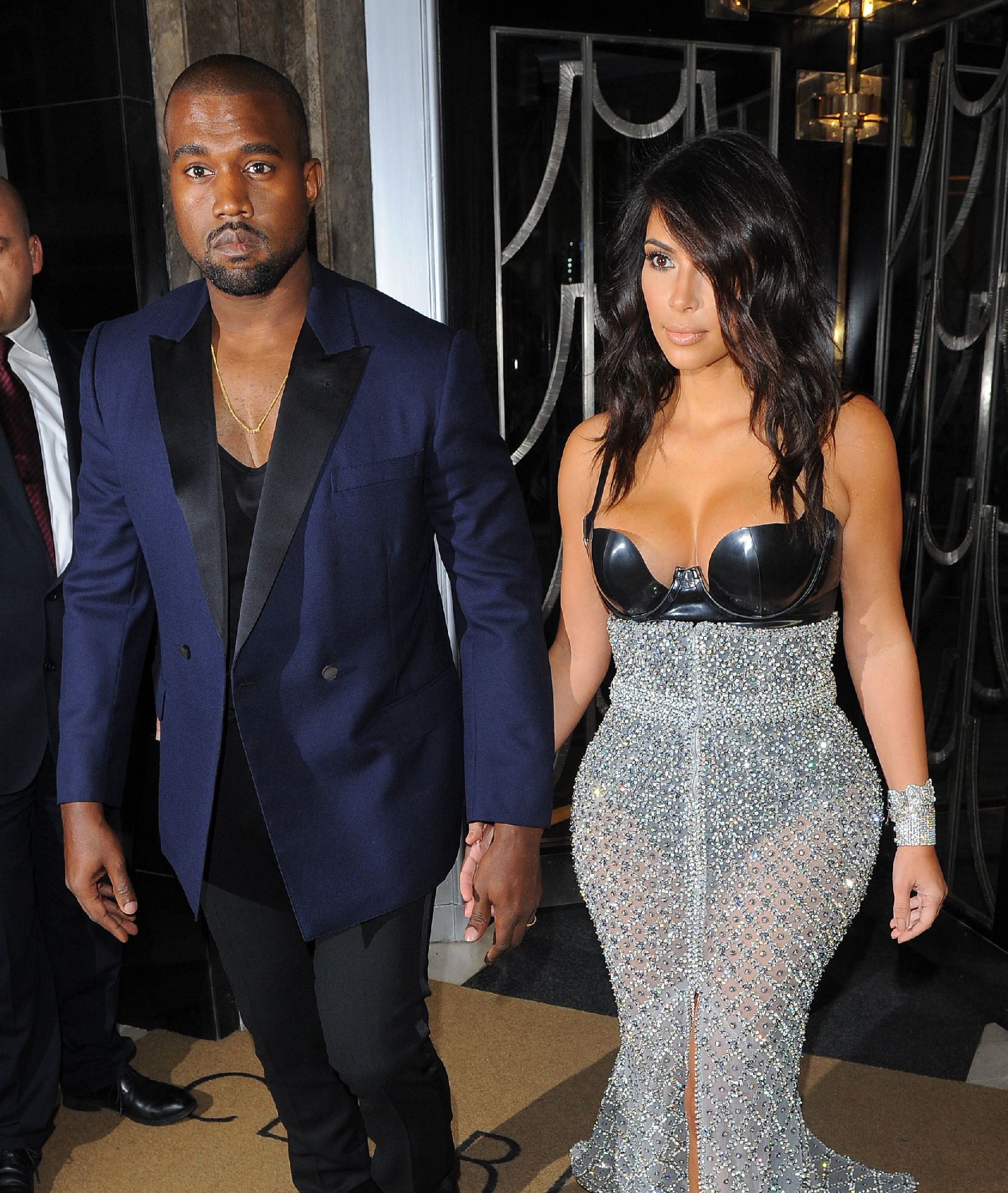 Access_Kardashian_015.jpg