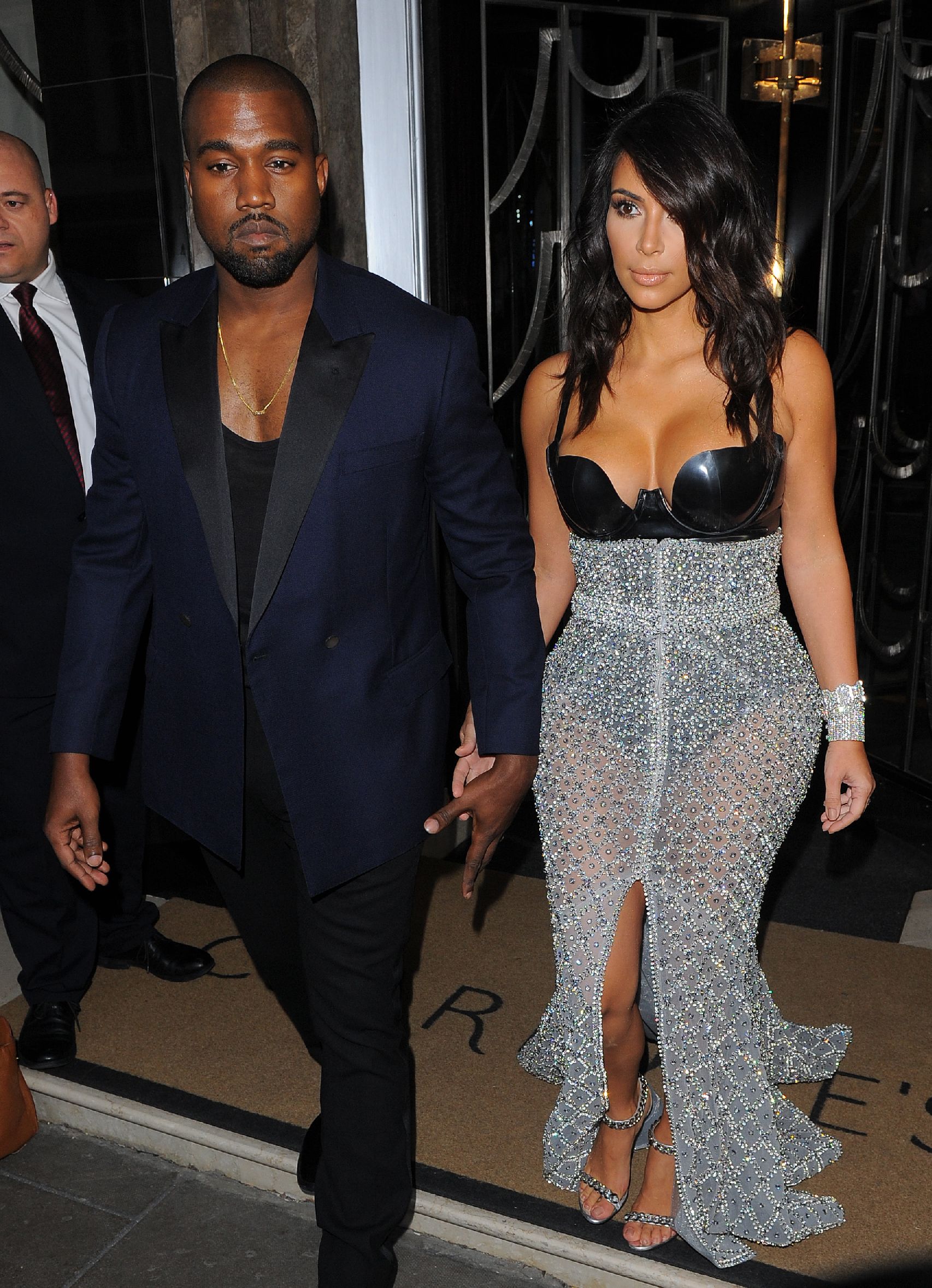 Access_Kardashian_024.jpg