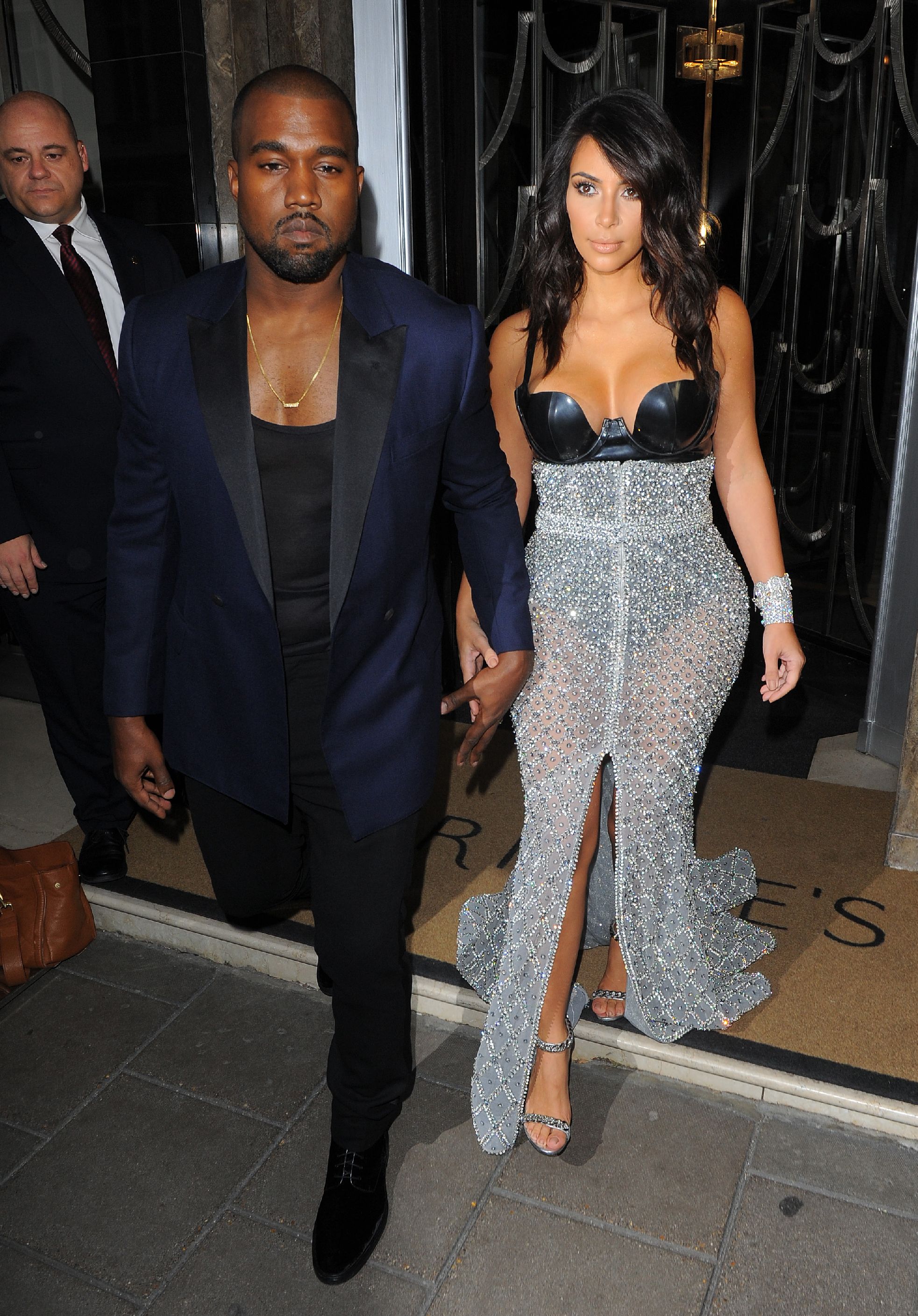Access_Kardashian_025.jpg