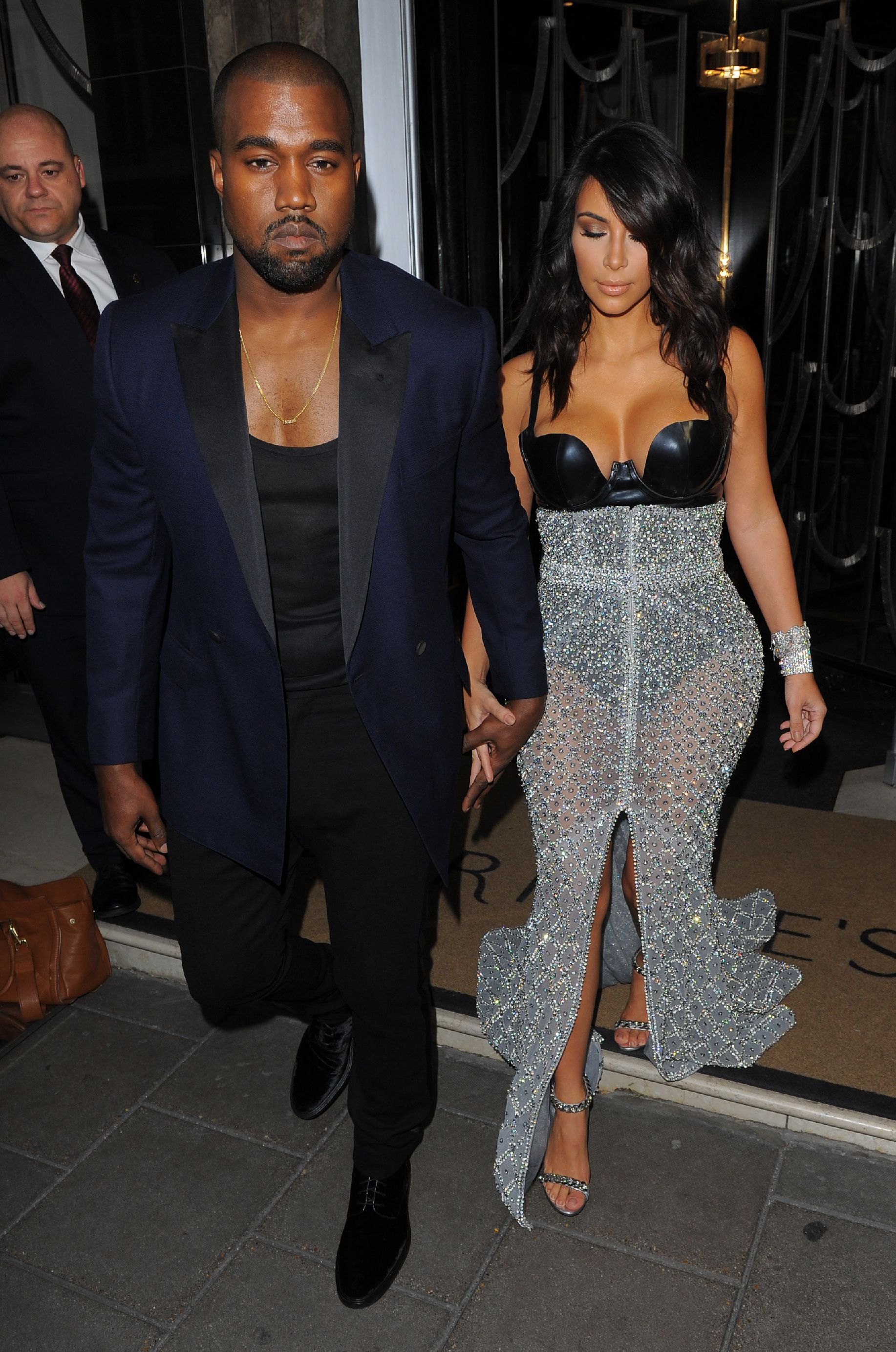 Access_Kardashian_026.jpg