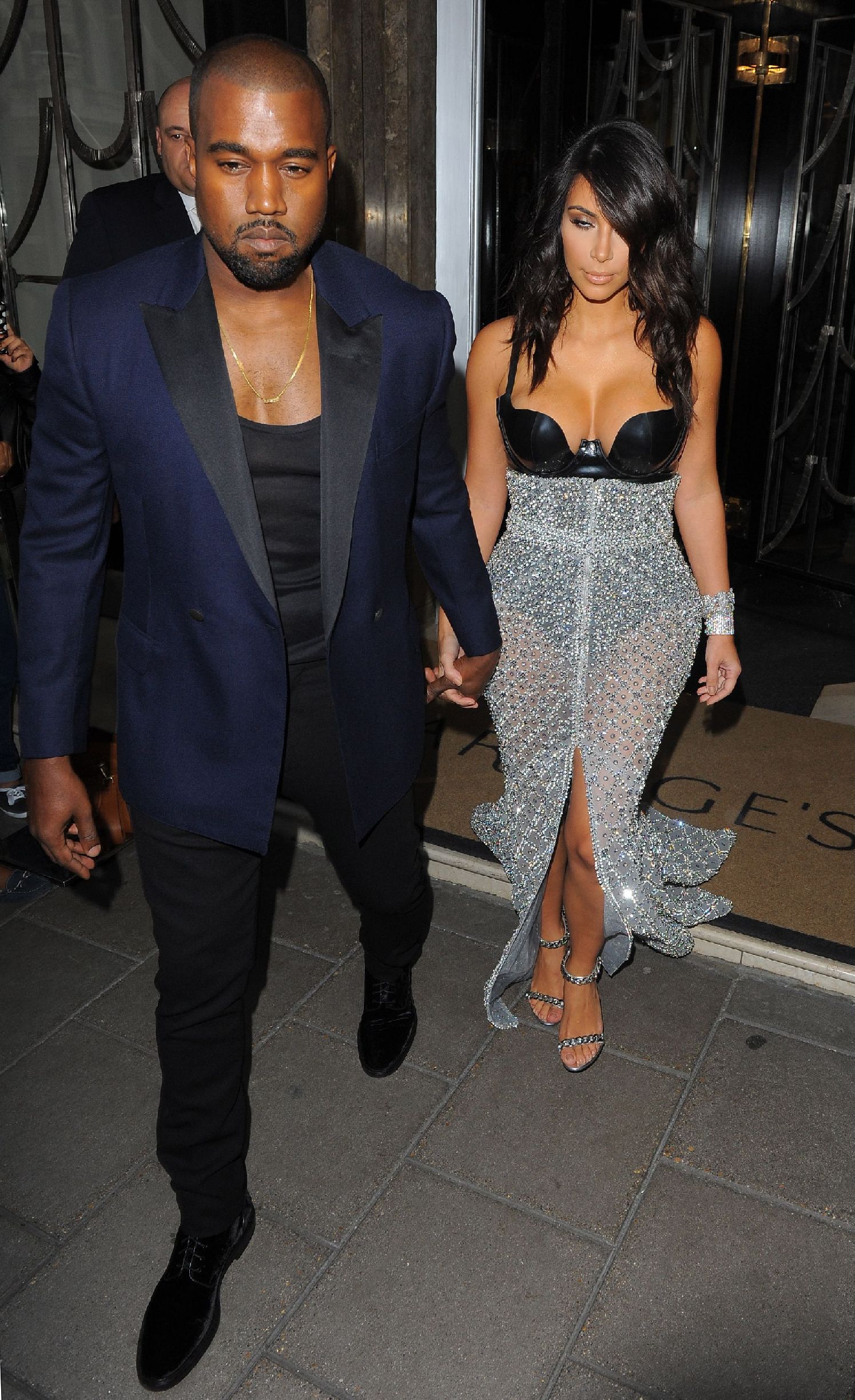 Access_Kardashian_027.jpg