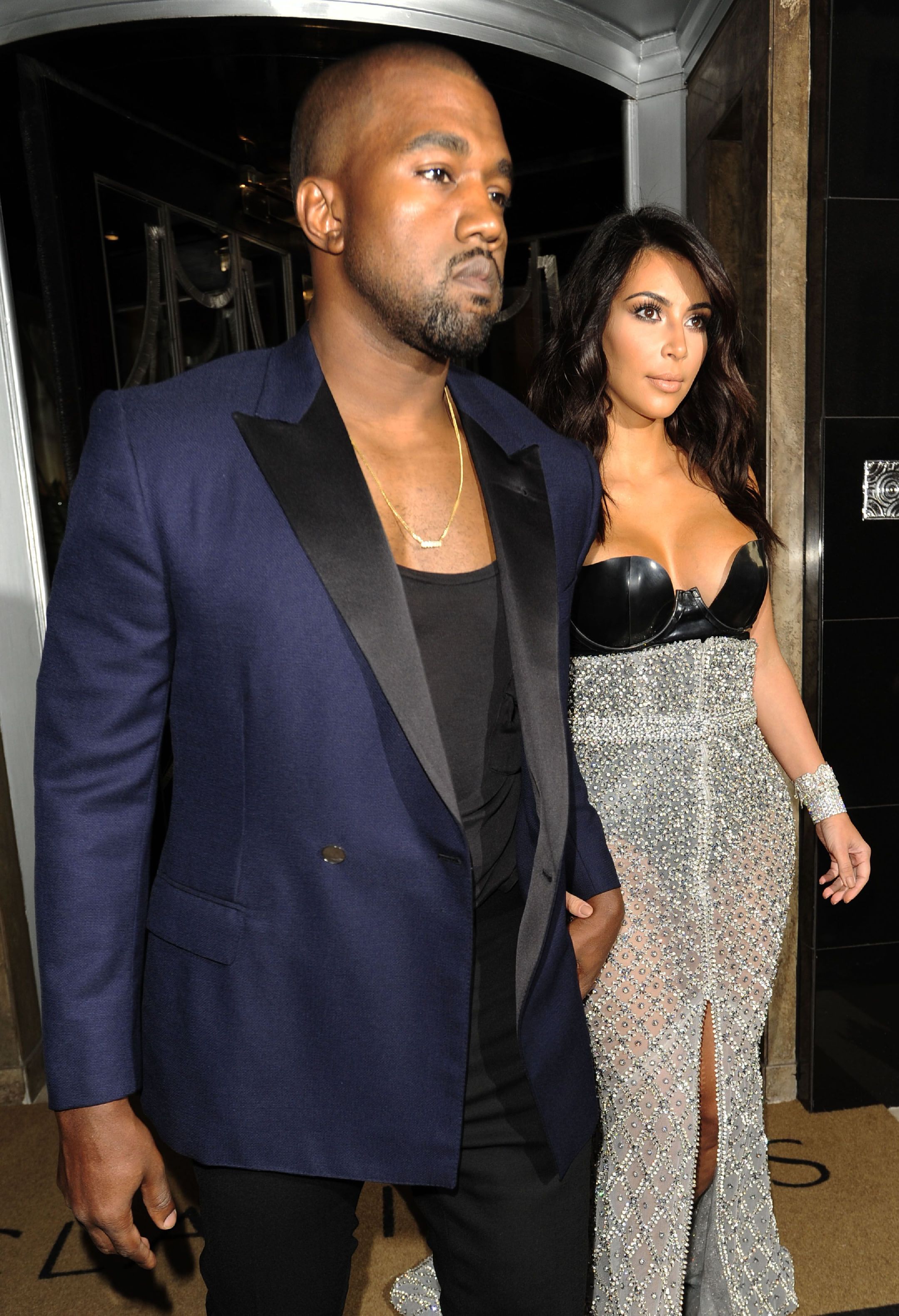 Access_Kardashian_044.jpg