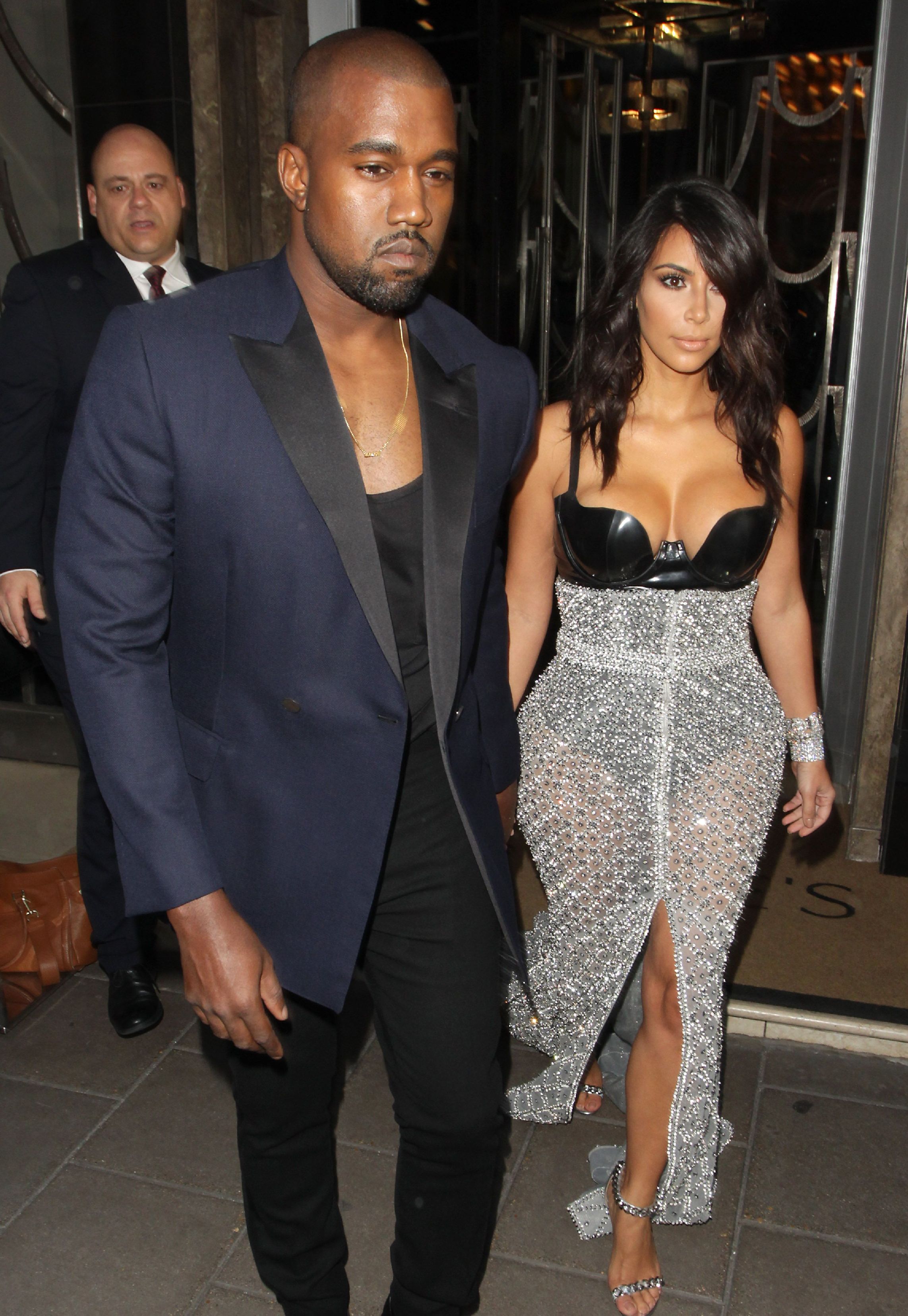 Access_Kardashian_054.jpg
