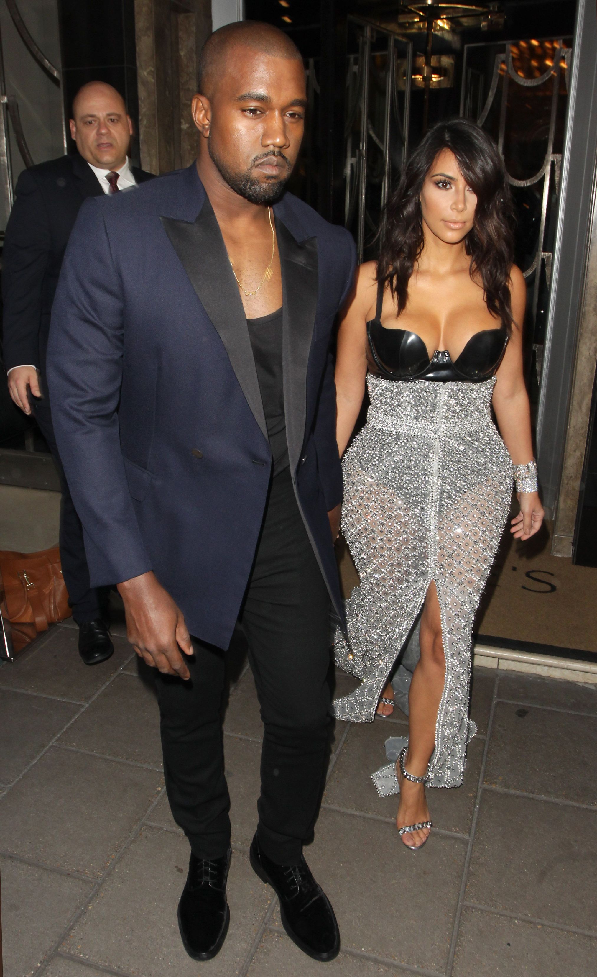 Access_Kardashian_056.jpg