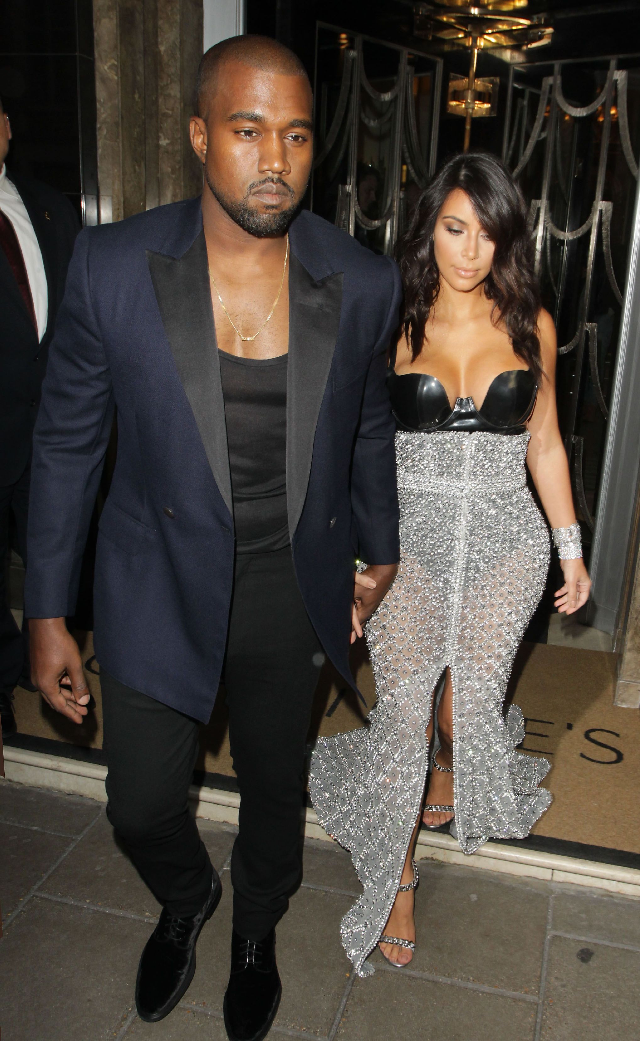 Access_Kardashian_058.jpg