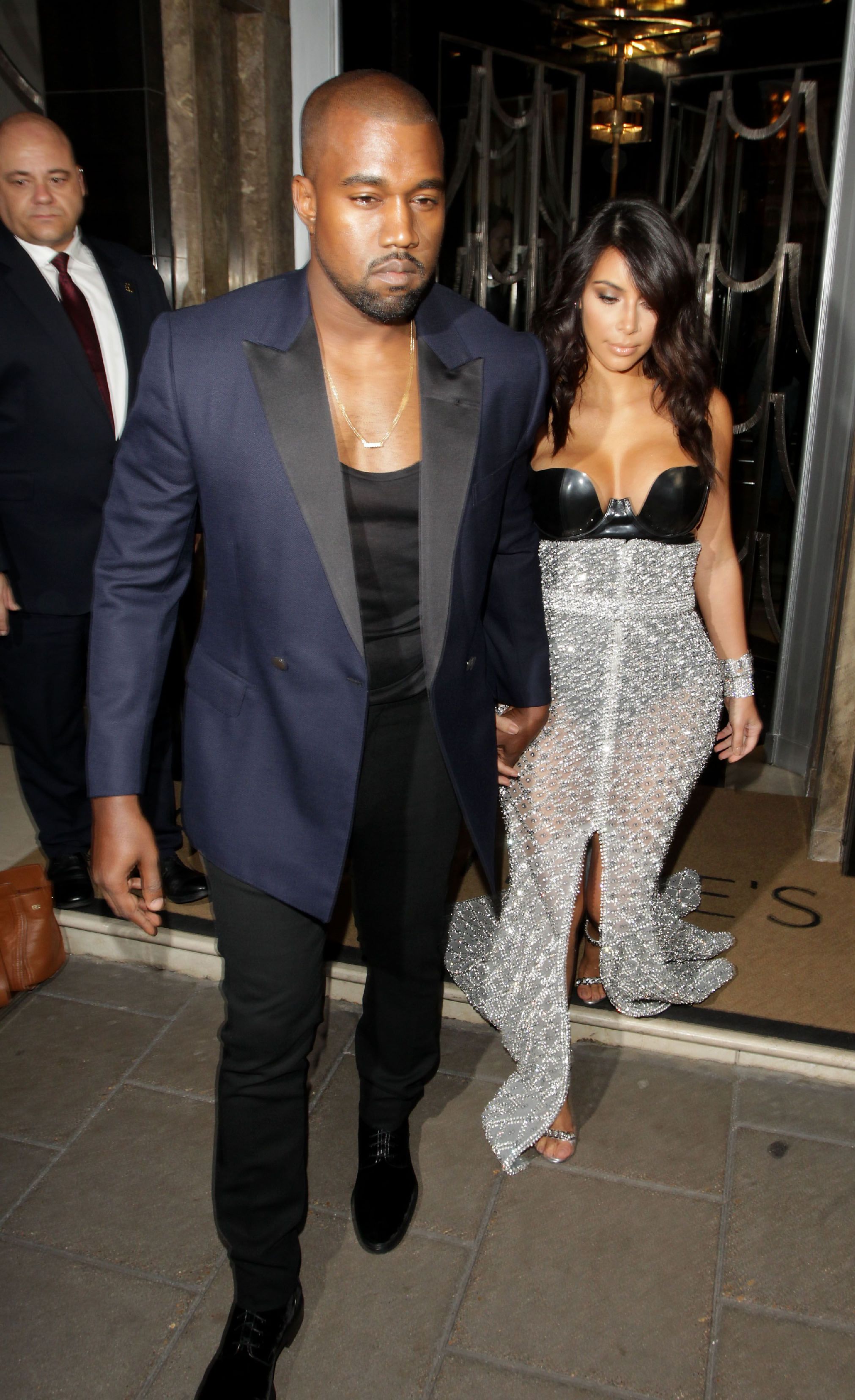 Access_Kardashian_059.jpg