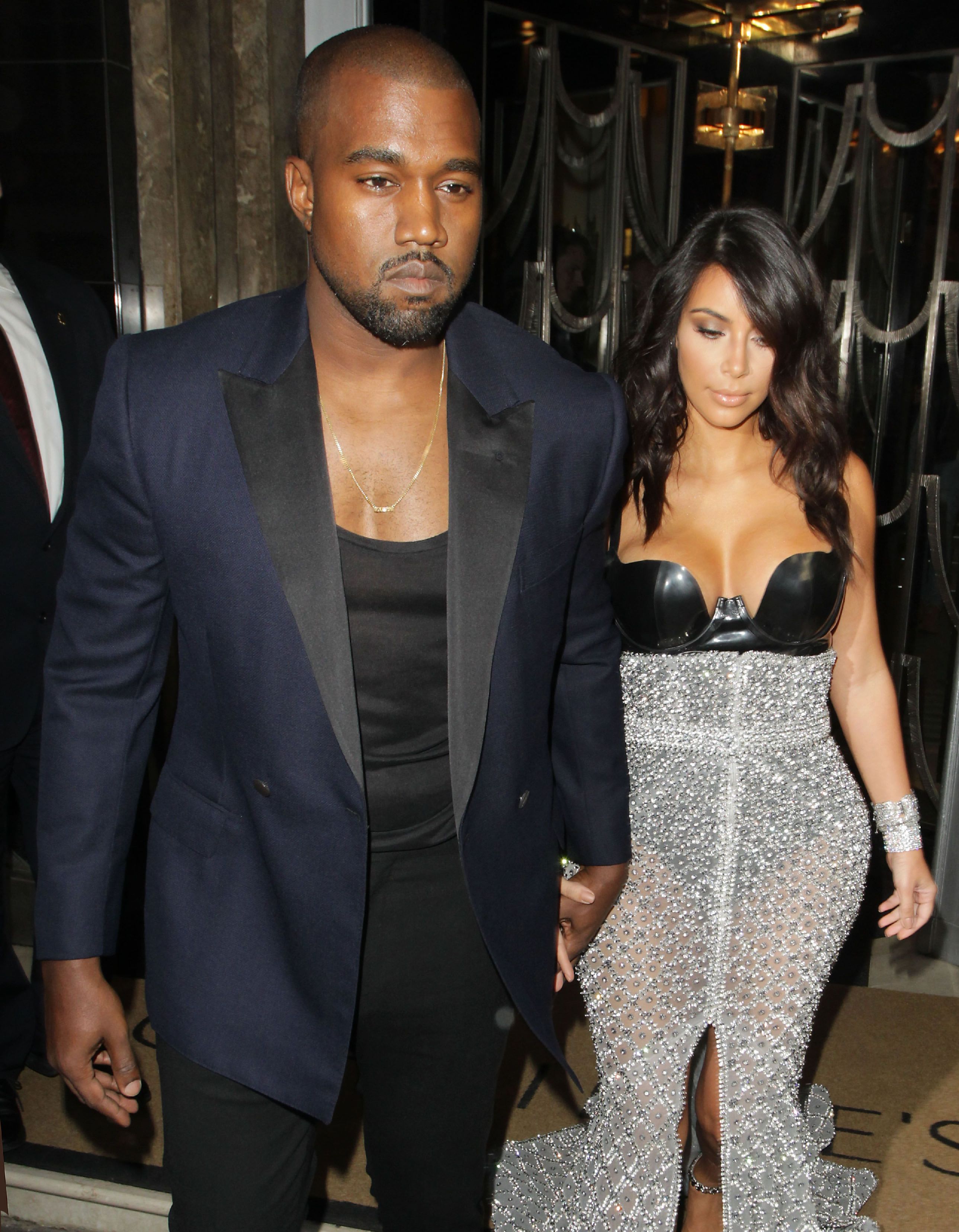 Access_Kardashian_060.jpg