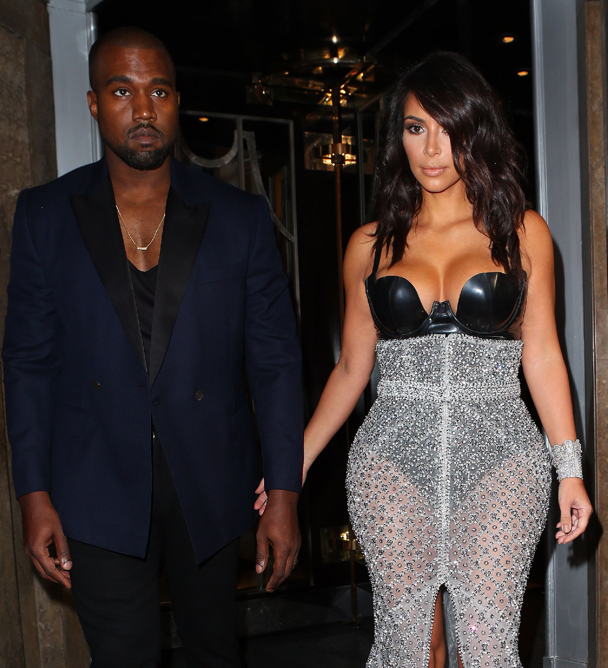 Access_Kardashian_070.jpg
