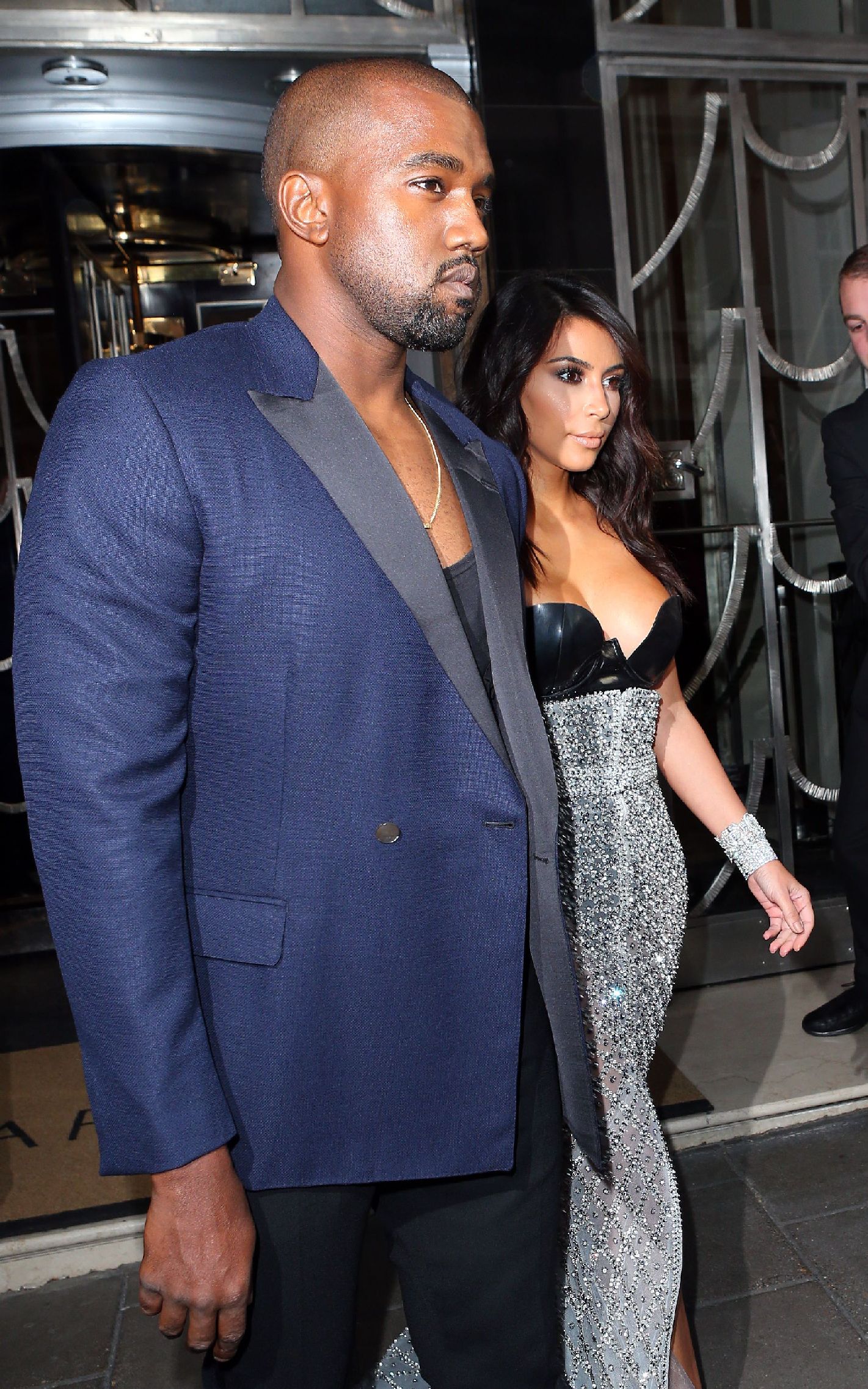 Access_Kardashian_075.jpg