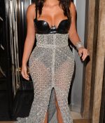 Access_Kardashian_01.jpg