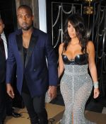Access_Kardashian_015.jpg
