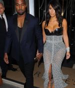Access_Kardashian_024.jpg