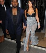 Access_Kardashian_025.jpg