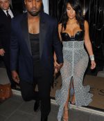 Access_Kardashian_026.jpg