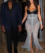 Access_Kardashian_034.jpg