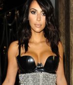 Access_Kardashian_036.jpg