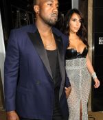 Access_Kardashian_044.jpg