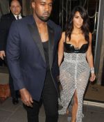Access_Kardashian_054.jpg