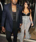 Access_Kardashian_058.jpg