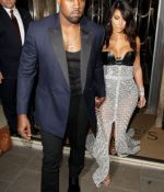 Access_Kardashian_059.jpg