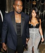 Access_Kardashian_060.jpg
